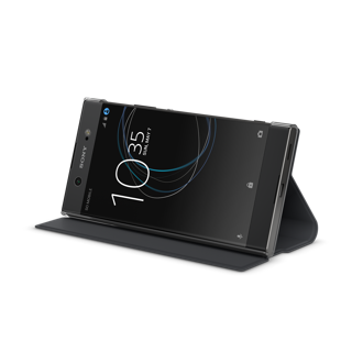 Need a stand for your phone .. under S$1 .. checkout this!