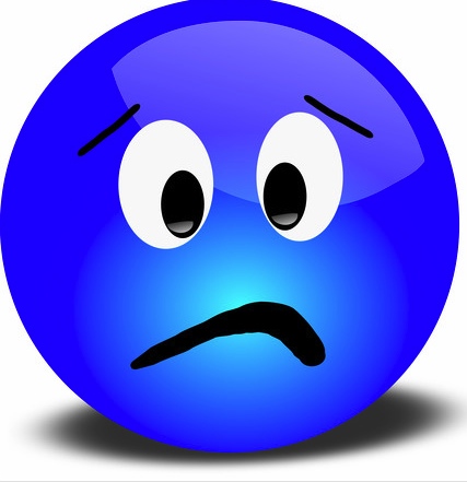 How to use UOB Internet Banking on Chrome/Safari on MAC OS X Lion