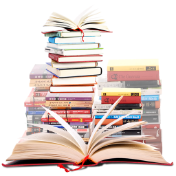 Development Books