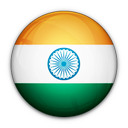 India by C