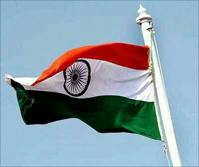 Happy Independence Day