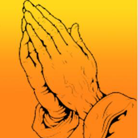 Michhami Dukkadam