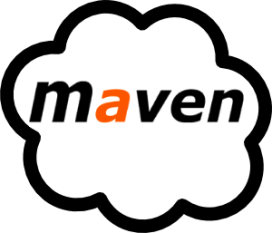 Google App Engine & Maven - Works For Me