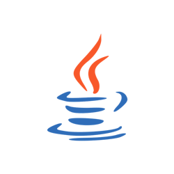 JDK - No Install Needed
