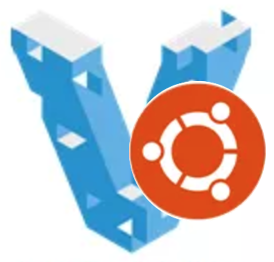  yogendra/trusty32 - Announcing my first vagrant box