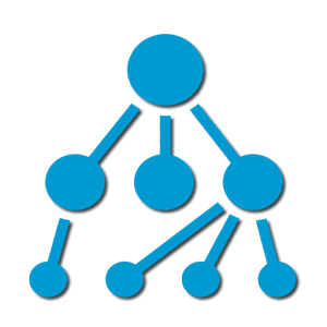 Data Structure Operation