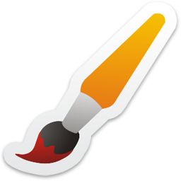 40 Ways to Stay Creative