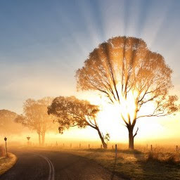 The New Begining type-icon