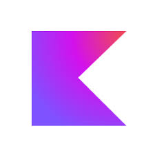 Kotlin - Baby Steps