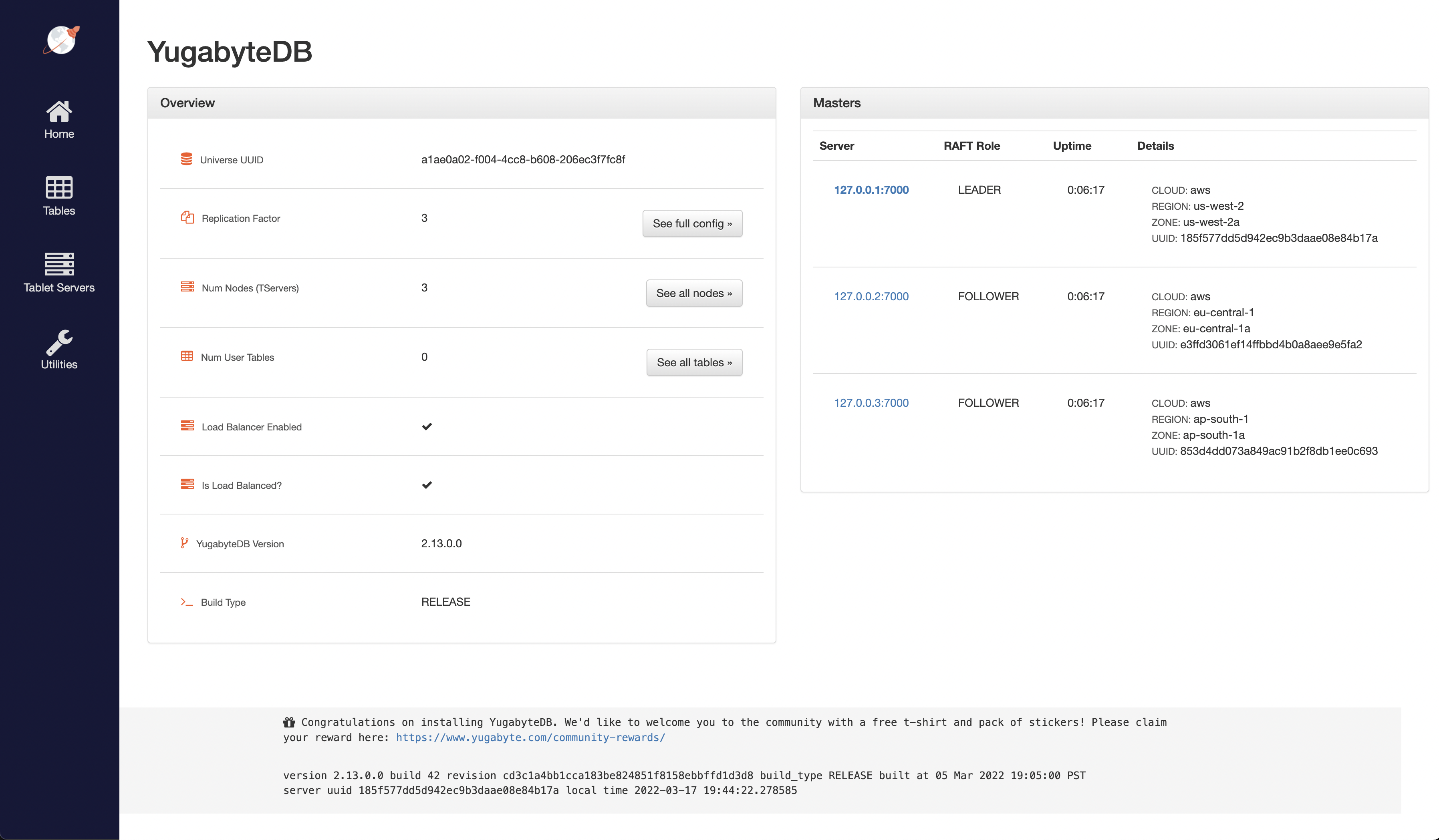 Master Server:right::img-full
