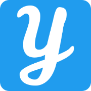 Yogendra Rampuria
