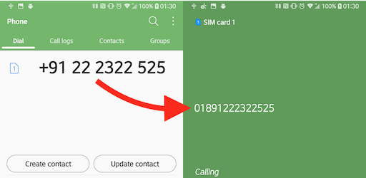 Number Replacement:right::medium